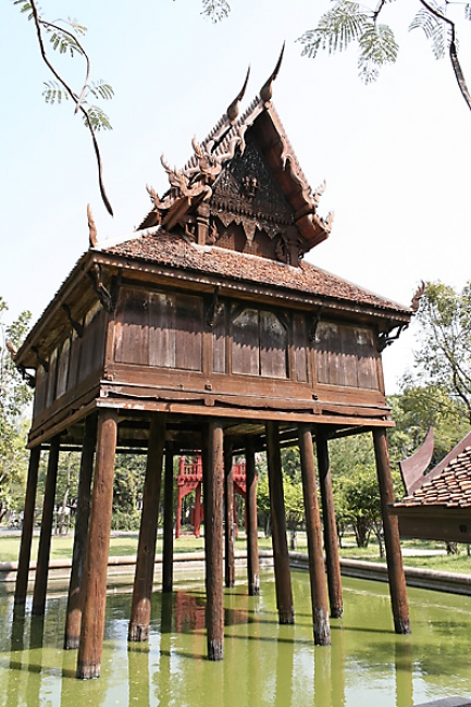 Muang Boran-2005-020